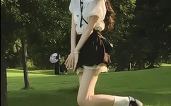 公交车掀开奶罩边躁狠狠躁漫画